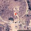 Mobile Home for Sale: 3 Bed 2 Bath 2014 Mobile Home