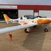 Aircraft for Sale: 2010 Aerospool WT-9 Dynamic RG