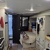 RV for Sale: 2023 REDHAWK 24B