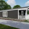 Mobile Home for Rent: 2 Bed 2 Bath 2025 Clayton