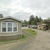Mobile Home for Sale: 2 Bed 1 Bath 1999 Mobile Home