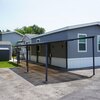 Mobile Home for Sale: Mobile Home - Orem, UT, Orem, UT