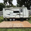 RV for Sale: 2012 ROCKWOOD ROO 21SS