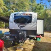 RV for Sale: 2021 ROCKWOOD MINI LITE 2104S