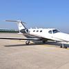 Aircraft for Sale: Cessna 510 Citation Mustang