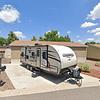 Mobile Home for Sale: 3 Bed 2 Bath 2015 Mobile Home