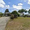 Mobile Home for Sale: 3 Bed 2 Bath 1997 Mobile Home