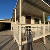 Mobile Home for Sale: Manufactured Home - Parker, AZ, Parker, AZ