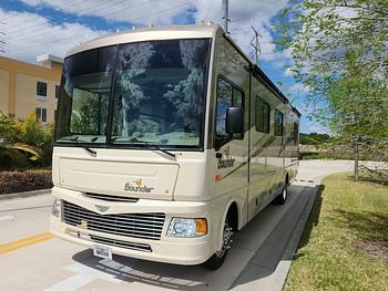 Thumbnail of RV