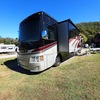 RV for Sale: 2016 ALLEGRO RED 37 PA