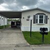 Mobile Home for Sale: Mobile Home, Mobile/Manufactured - New Albany, IN, New Albany, IN