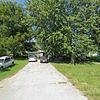 Mobile Home for Sale: 3 Bed 2 Bath 1985 Mobile Home