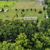 Mobile Home for Sale: Mobile Home, Manufactured - O'brien, FL, O'brien, FL
