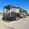 RV for Sale: 2008 INSPIRE 360