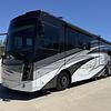 RV for Sale: 2023 BERKSHIRE XL 37A