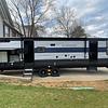 RV for Sale: 2021 CHEROKEE 294GEBG