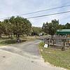Mobile Home for Sale: 2019 Mobile Home