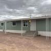 Mobile Home for Sale: 2 Bed 1 Bath 1994 Mobile Home