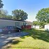 Mobile Home for Sale: 2 Bed 2 Bath 1994 Mobile Home