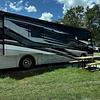 RV for Sale: 2022 PHAETON 37 BH