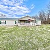 Mobile Home for Sale: Ranch, Manuf. Home/Mobile Home - New Harmony, IN, New Harmony, IN