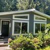 Mobile Home for Sale: 2 Bed 2 Bath 1988 Mobile Home