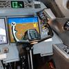 Aircraft for Sale: 2009 Gulfstream G550