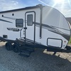 RV for Sale: 2022 TRACER 190 RBSLE