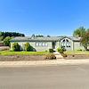 Mobile Home for Sale: 3 Bed 2 Bath 1993 Mobile Home
