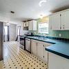 Mobile Home for Sale: 3 Bed 2 Bath 2001 Mobile Home