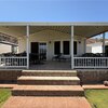 Mobile Home for Sale: Manufactured Home - Parker, AZ, Parker, AZ