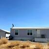 Mobile Home for Sale: 3 Bed 2 Bath 2021 Mobile Home
