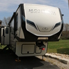 RV for Sale: 2023 MONTANA HIGH COUNTRY 385BR