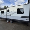 RV for Sale: 2020 Flagstaff Micro Lite 25FKS