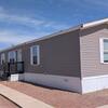 Mobile Home for Rent: 3 Bed 2 Bath 2016 Skyline