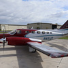 Aircraft for Sale: 1983 Cessna Conquest 441 Conquest II