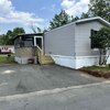 Mobile Home for Sale: Mobile Home - Litchfield, NH, Litchfield, NH