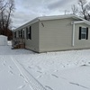 Mobile Home for Rent: 3 Bed 2 Bath 2021 Clayton