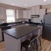 Mobile Home for Sale: Mobile Home, Residential - Kalamazoo, MI, Kalamazoo, MI
