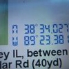 Photo of Mobile Home Lot