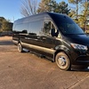 RV for Sale: 2020 LUXURY