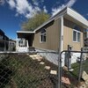 Mobile Home for Sale: Manufactured Home - Rosamond, CA, Rosamond, CA