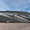 RV for Sale: 2019 VERONA LE 40LTS