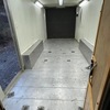 RV for Sale: 2004 Custom Trailer