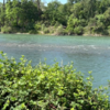 Mobile Home Park for Sale: Accepting offers until May 30, 2025, Redding, CA