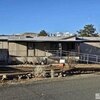 Mobile Home for Sale: Manufactured - Reno, NV, Reno, NV