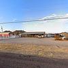 Mobile Home for Sale: 1996 Mobile Home