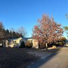 Mobile Home for Sale: Manufactured, Ranch/Rambler,Class C - SEAFORD, DE, Seaford, DE