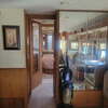 RV for Sale: 2004 NATIONAL TS36A