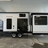 RV for Sale: 2025 WILDWOOD GRAND LODGE 42FLDL